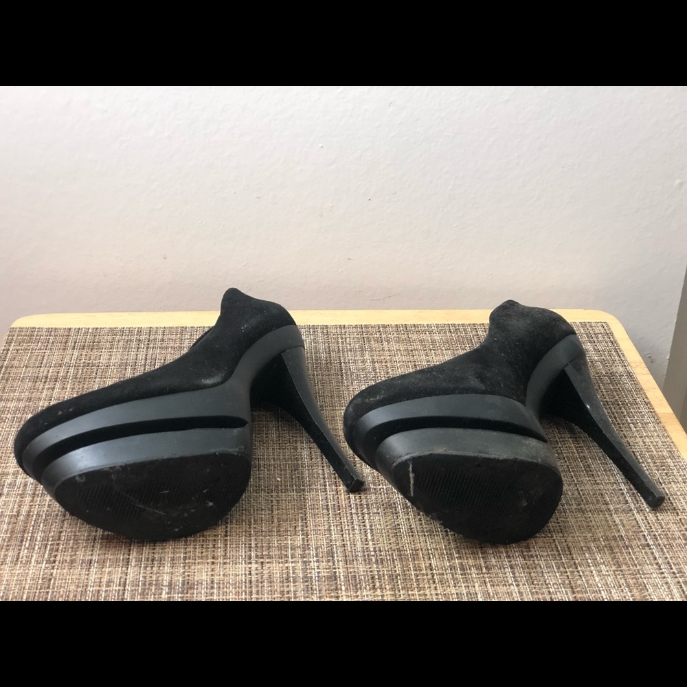 Jessica Simpson - Picture 3 of 3